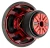AMERICAN BASS 15" 3000 WATT DVC 4 OHM WOOFER (HAWK1544) - view 3