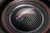 AMERICAN BASS 10" 3000 WATT DVC 4 OHM WOOFER (HAWK1044) - view 4