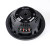 AMERICAN BASS 12" 1500 WATT DUAL 4 VC (ES1244) - view 2