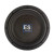 AMERICAN BASS 12" 1500 WATT DUAL 4 VC (ES1244)