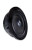 AMERICAN BASS 10" 1500 WATT DUAL 4 VC (ES1044) - view 4