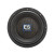 AMERICAN BASS 10" 1500 WATT DUAL 4 VC (ES1044)