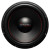 AMERICAN BASS 15" 1000 WATT SINGLE 4 VC (DX154)