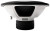 AMERICAN BASS 15" 1000 WATT SINGLE 4 VC (DX154) - view 3