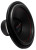 AMERICAN BASS 15" 1000 WATT SINGLE 4 VC (DX154) - view 4