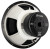 AMERICAN BASS 15" 1000 WATT SINGLE 4 VC (DX154)