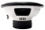 AMERICAN BASS 12" 700 WATT SINGLE 4 VC (DX124) - view 3