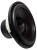 AMERICAN BASS 12" 700 WATT SINGLE 4 VC (DX124) - view 4