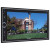 BLAUPUNKT 6.9" MECHLESS WITH PHONE LINK EVO FOR ANDROID OR IPHONE (CAMDEN450)
