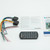 BLAUPUNKT 6.9" WIRELESS APPLE CARPLAY & ANDROID AUTO (ORLANDO750) - view 6