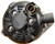 2002 - 2003 Acura MDX Alternator