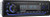BLAUPUNKT SINGLE DIN DETACHABLE FACE MECHLESS AM/FM W/BT & DUAL USB 1 RCA (ASPEN140) - view 5