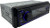 BLAUPUNKT SINGLE DIN DETACHABLE FACE MECHLESS AM/FM W/BT & DUAL USB 1 RCA (ASPEN140)