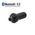 DB LINK UNIVERSAL BLUETOOTH RECEIVER CONTROLLER MODULE (DBLBT2) - view 3