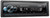 BLAUPUNKT SINGLE DIN MECHLESS WITH BLUETOOTH (IRVINE140) BLAUPUNKT SINGLE DIN MECHLESS WITH BLUETOOTH (IRVINE140)