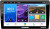BLAUPUNKT 9" DBL DIN MECHLESS APPLE CARPLAY & ANDROID AUTO & WIFI (MEDELLIN900)