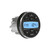 DB DRIVE GAUGE STYLE MARINE RADIO W/BLUE TOOTH (DBT300)