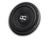 DC Audio DC lvl 1 m4 12" - view 2