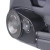 Custom Speaker Pods Single 8″ + Single 3.5″ Front Door Speaker Pods for the 2012-2016 Honda CR-V - view 8