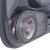 Custom Speaker Pods Single 8″ Front Door Speaker Pods for the 2012-2016 Honda CR-V - view 7