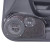 Custom Speaker Pods Single 6.5″ + Single 3.5″ Front Door Speaker Pods for the 2012-2016 Honda CR-V