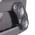 Custom Speaker Pods Dual 8″, Dual Tweeter Speaker Pods for the Front Door of a 23-25 Chevrolet Silverado-GMC Sierra - view 7