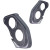 Custom Speaker Pods Dual 6.5″ Speaker Pods for the Front Door of a 23-25 Chevrolet Silverado-GMC Sierra - view 3