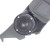 Custom Speaker Pods Single 3.5″ Speaker Pods for the A-Pillar of a 23-25 Chevrolet Silverado-GMC Sierra - view 9