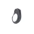 Custom Speaker Pods Single 8″ Speaker Pods for the Front Door of a 14-19 Kia Soul - view 5