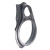 Custom Speaker Pods Single 8″, Single 3.5″ Speaker Pods for the Front Door of a 14-19 Kia Soul - view 2