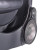 Custom Speaker Pods Single 8″, Single 3.5″ Speaker Pods for the Front Door of a 14-19 Kia Soul - view 6