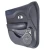 Custom Speaker Pods Single 6.5″, Single Tweeter Speaker Pods for the Front Door of a 14-19 Kia Soul - view 7