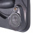 Custom Speaker Pods Single 6.5″, Single Tweeter Speaker Pods for the Front Door of a 14-19 Kia Soul - view 8