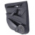 Custom Speaker Pods Single 6.5″ and Single 3.5″ Speaker Pods for the Front Door of a 18-23 BMW X1-X2 - view 7