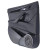 Custom Speaker Pods Single 6.5″ Speaker Pods for the Front Door of a 18-23 BMW X1-X2 - view 7