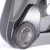 Custom Speaker Pods Single 8″ Speaker Pods for the Front Door of a 07-11 Honda CRV 4 Door - view 5