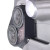 Custom Speaker Pods Dual 6.5″ Speaker Pods for the Front Door of a 07-11 Honda CRV 4 Door - view 8