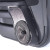 Custom Speaker Pods Single 8″ Speaker Pods for the Front Door of a 02-06 Honda CRV 4 Door - view 8