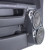 Custom Speaker Pods Dual 6.5″ and Dual Tweeter Speaker Pods for the Front Door of a 02-06 Honda CRV 4 Door