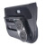 Custom Speaker Pods Dual 6.5″ Speaker Pods for the Front Door of a 02-06 Honda CRV 4 Door - view 4