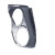 Custom Speaker Pods Dual 6.5″ Speaker Pods for the Front Door of a 02-06 Honda CRV 4 Door - view 9