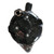 2009 - 2014 Acura TL Alternator 2009 - 2014 Acura TL Alternator