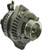 2009 - 2014 Acura TL Alternator 2009 - 2014 Acura TL Alternator