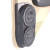 Dual 6.5″ Speaker Pods for the Rear Door of a 06-07 Hummer H3
