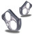 Custom Speaker Pods Dual 6.5″ and Dual Tweeter Speaker Pods for the Front Door of a 08-10 Hummer H3 - view 4
