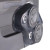 Custom Speaker Pods Dual 6.5″ and Dual Tweeter Speaker Pods for the Front Door of a 08-10 Hummer H3 - view 6