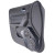 Custom Speaker Pods Dual 6.5″ Speaker Pods for the Front Door of a 08-10 Hummer H3 - view 7