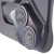 Custom Speaker Pods Dual 6.5″ Speaker Pods for the Front Door of a 08-10 Hummer H3 - view 8