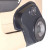Custom Speaker Pods Single 8″ and Single 3.5″ Speaker Pods for the Front Door of a 06-07 Hummer H3 - view 7