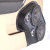 Dual 6.5″ and Dual Tweeter Speaker Pods for the Front Door of a 06-07 Hummer H3